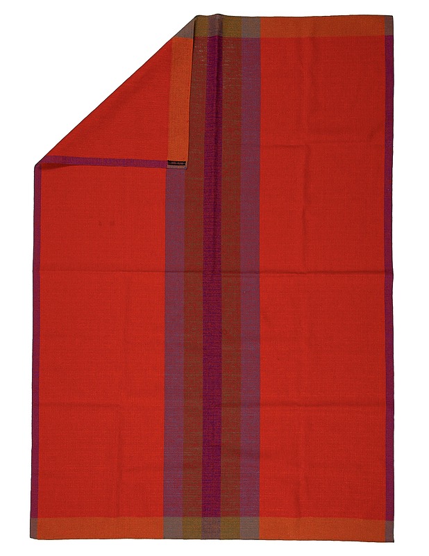 RUT BRYK Seita puuvillapöytäliina, 130x188 cm - Pöytäliinat - 10105552803 - 0