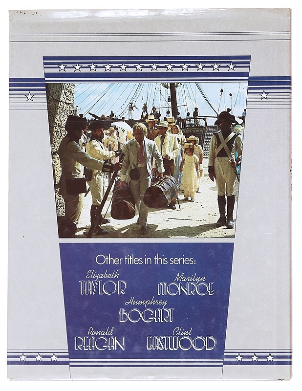 Marlon Brando - Alan Frank - Elämäkerrat ja muistelmat - 10105552801 - 1