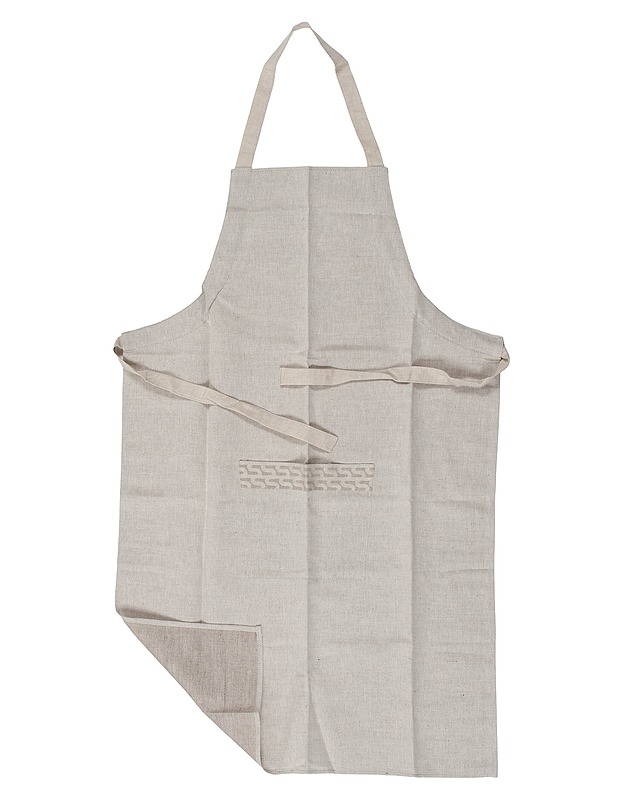 Puolipellava essu, 70x110 cm - Muut kodintekstiilit - 10105552823 - 0