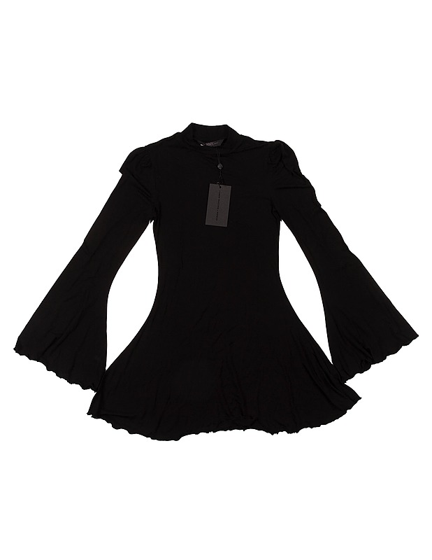 KILLSTAR mekko, XS - Mekot ja hameet - 10105552827 - 0