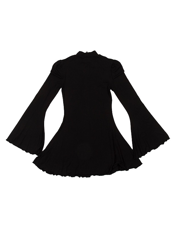 KILLSTAR mekko, XS - Mekot ja hameet - 10105552827 - 1