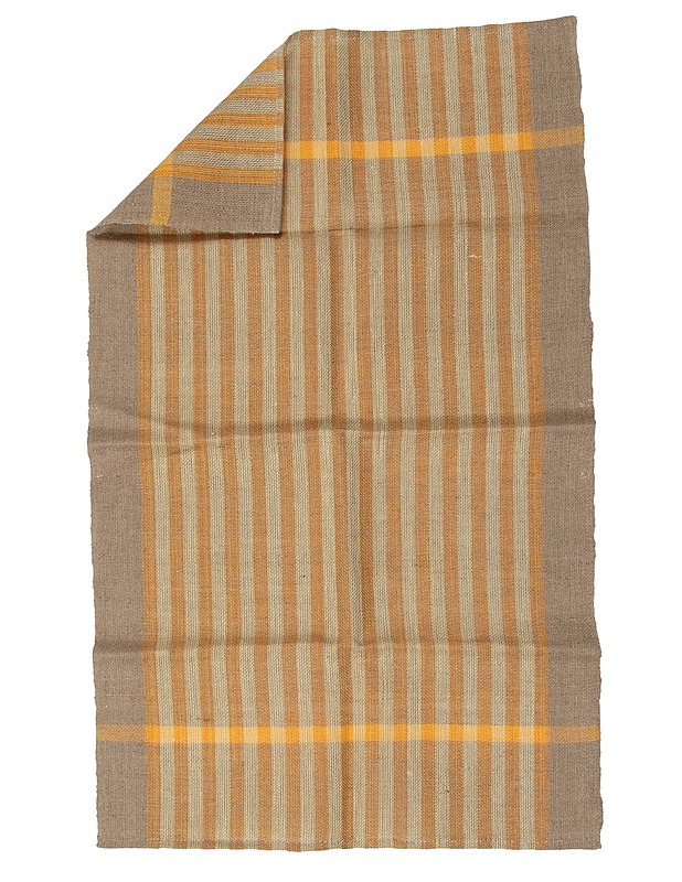 Pyyhe, 54x88 cm - Pyyhkeet - 10105552832 - 0