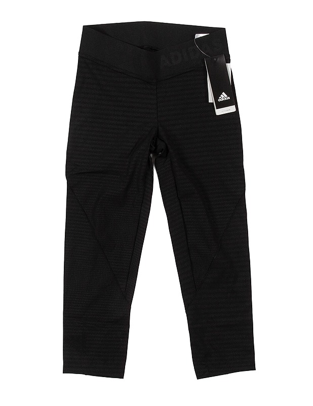 ADIDAS Alphaskin trikoot, XS - Urheiluvaatteet ja fanivaatteet - 10105552847 - 0