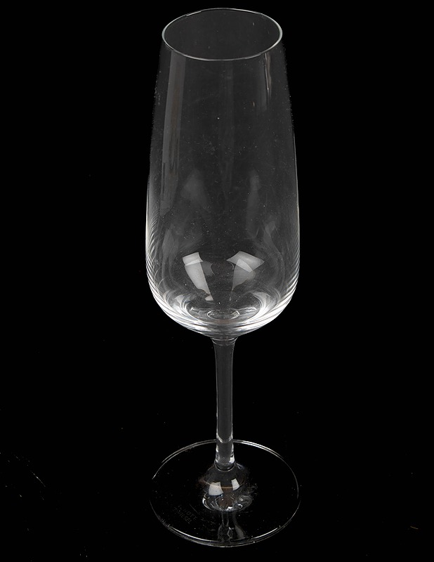 SCHOTT ZWIESEL kuohuviinilasi, 5 kpl - Lasit - 10105552859 - 1
