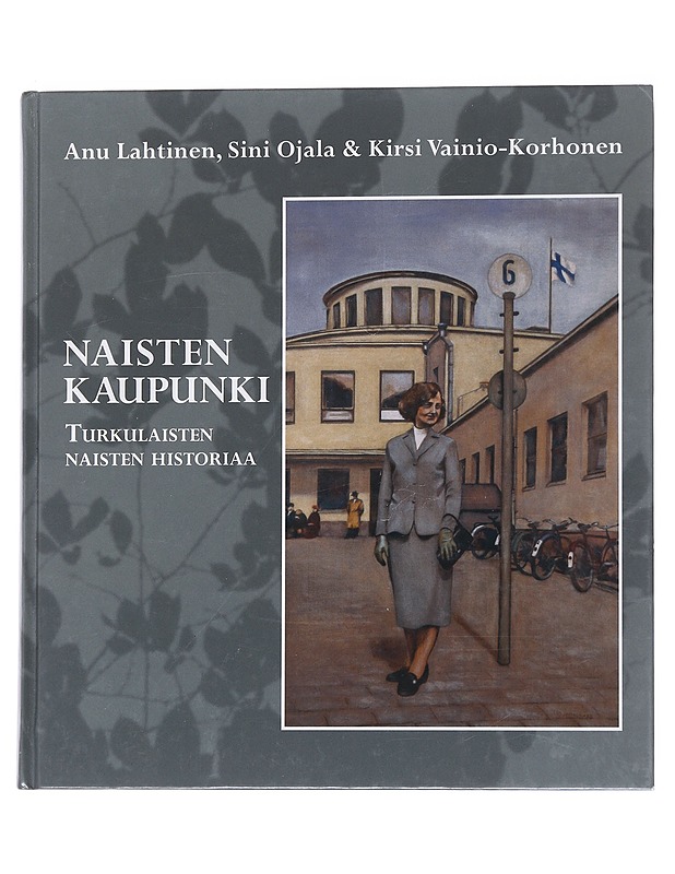 Runoilija Catharina Charlotta Swedenmarck (1744-1813) ja Kustaa III - Kirsi Vainio-Korhonen - Elämäkerrat ja muistelmat - 10105552910 - 0