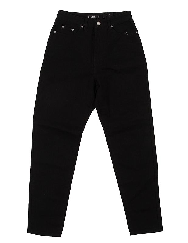 MISSGUIDED Riot farkut, 34 - Naisten farkut - 10105552930 - 0