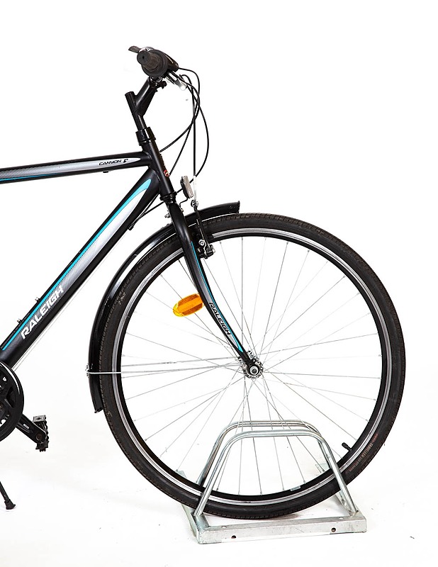 RALEIGH Canyon polkupyörä, 28" - Miestenpyörät - 10105552922 - 1