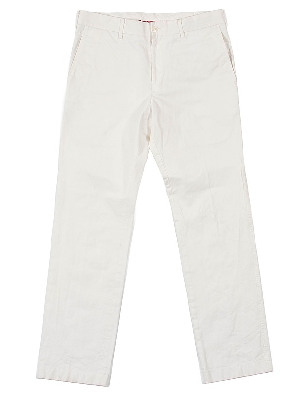 JUNYA WATANABE housut, M - Miesten housut ja shortsit - 10105552978 - 0