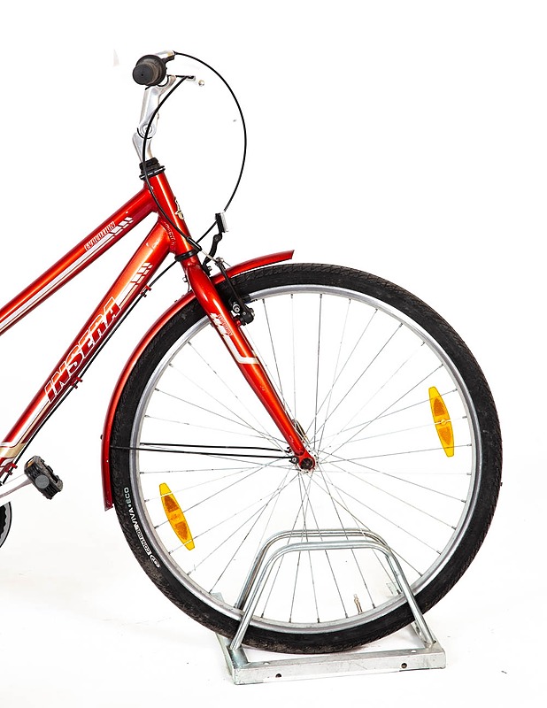 INSERA Evolution polkupyörä, 28" - Naistenpyörät - 10105552981 - 1