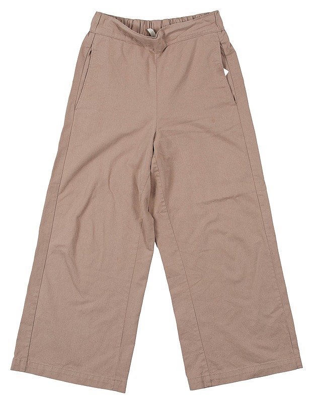 KAY/DAY housut, M - Naisten housut, shortsit ja haalarit - 10105552985 - 0