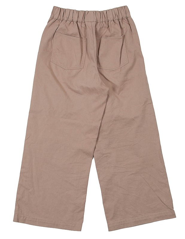KAY/DAY housut, M - Naisten housut, shortsit ja haalarit - 10105552985 - 1