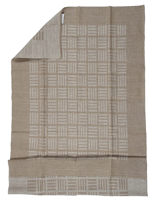 Pöytäliina, 115x210 cm - Pöytäliinat - 10105553004 - 0