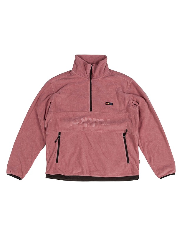 RUKKA fleece, M - Naisten takit ja jakut - 10105553008 - 0