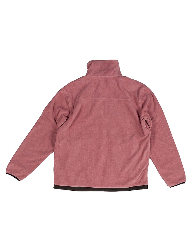 RUKKA fleece, M - Naisten takit ja jakut - 10105553008 - 1