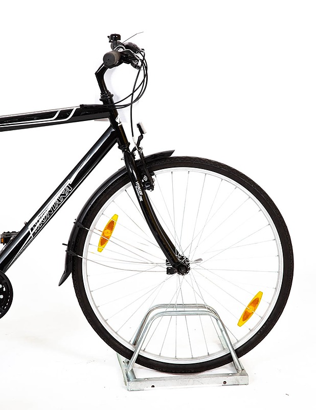 MONTANA Voyager polkupyörä, 28" - Miestenpyörät - 10105553016 - 1