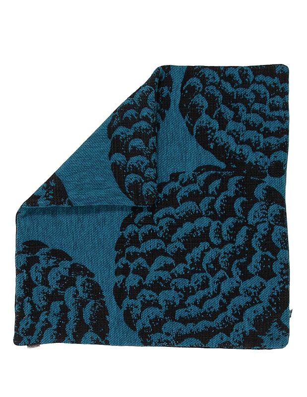 PENTIK koristetyynynpäällinen, 45x45 cm - Tyynyt ja peitot - 10105553026 - 0