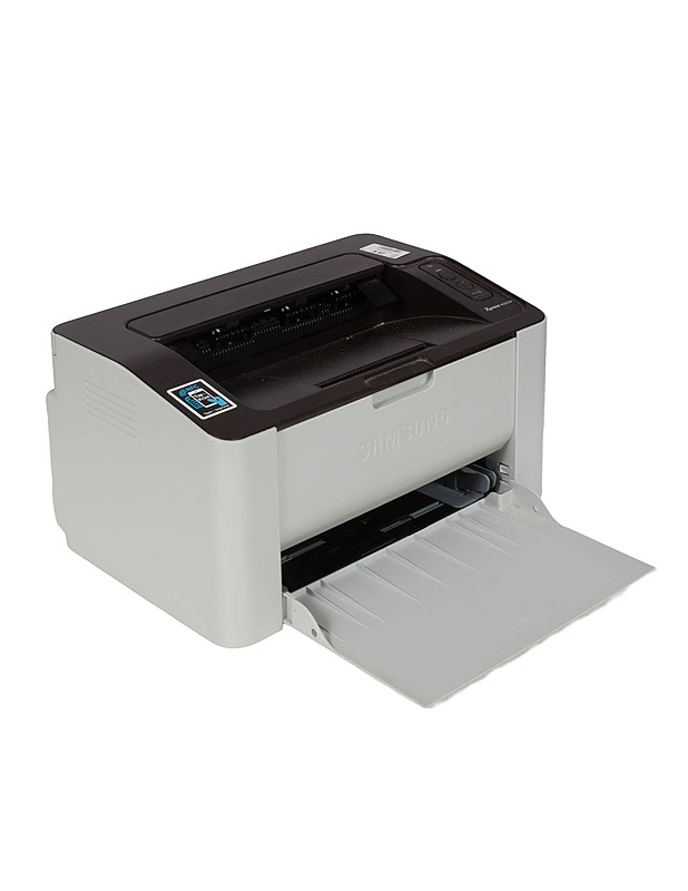 SAMSUNG Xpress SL-M2022W -tulostin  - Tietokoneet - 10105553083 - 0