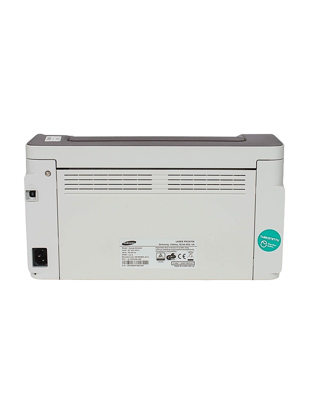  SAMSUNG Xpress SL-M2022W -tulostin  - Tietokoneet - 10105553083 - 3