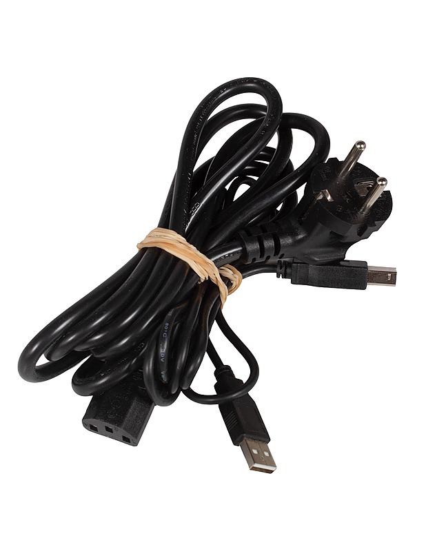  SAMSUNG Xpress SL-M2022W -tulostin  - Tietokoneet - 10105553083 - 5