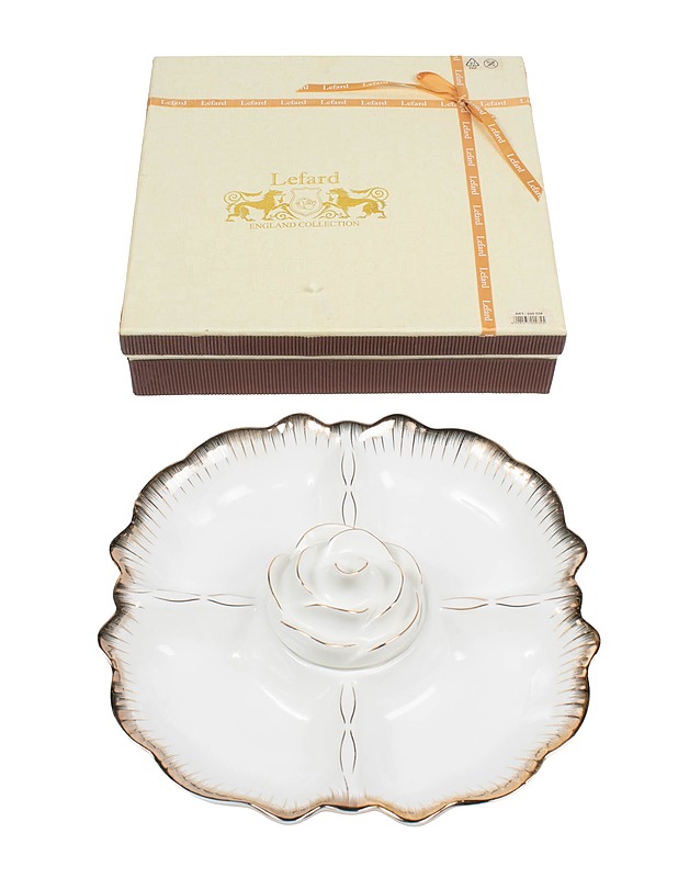 LEFARD England Collection tarjoilukulho - Tarjoiluastiat - 10105553094 - 0