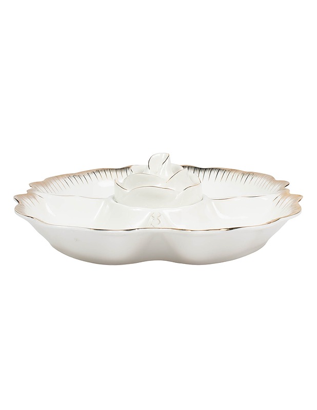 LEFARD England Collection tarjoilukulho - Tarjoiluastiat - 10105553094 - 2