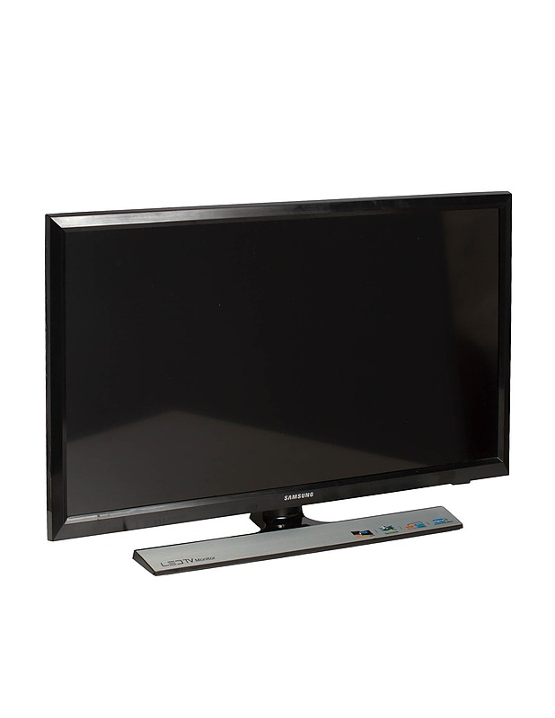 SAMSUNG T24E310EX -televisio  - Televisiot - 10105553099 - 0
