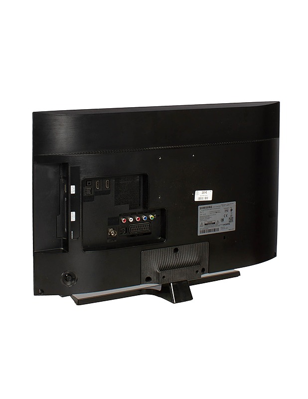 SAMSUNG T24E310EX -televisio  - Televisiot - 10105553099 - 1