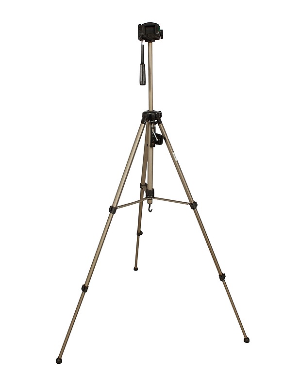 Weifeng WT3550 kamerajalusta - Muu elektroniikka - 10105553097 - 2