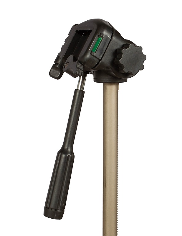 Weifeng WT3550 kamerajalusta - Muu elektroniikka - 10105553097 - 3