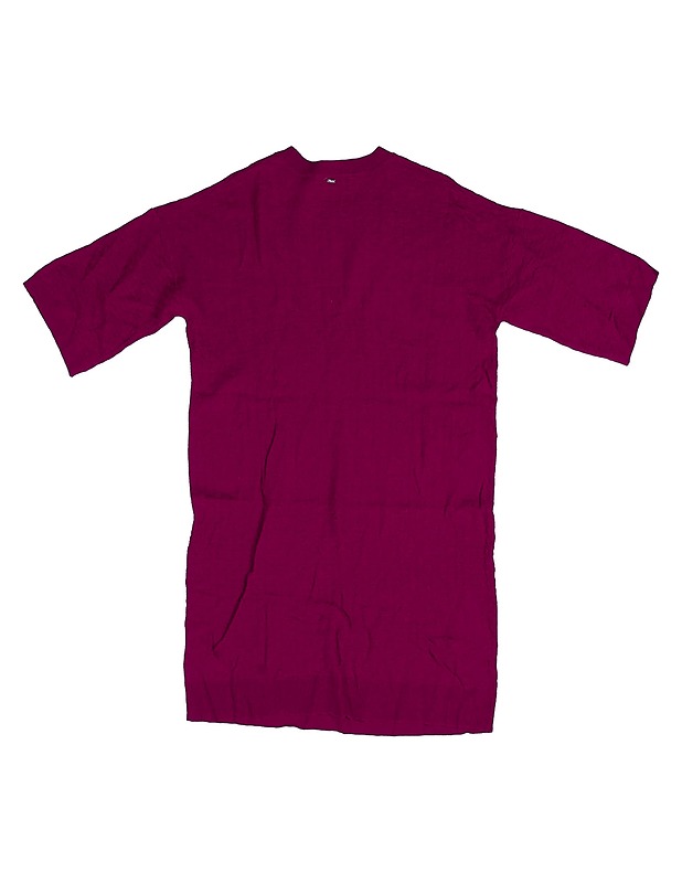 YOUR FACE neuletunika, L - Mekot ja hameet - 10105553107 - 1