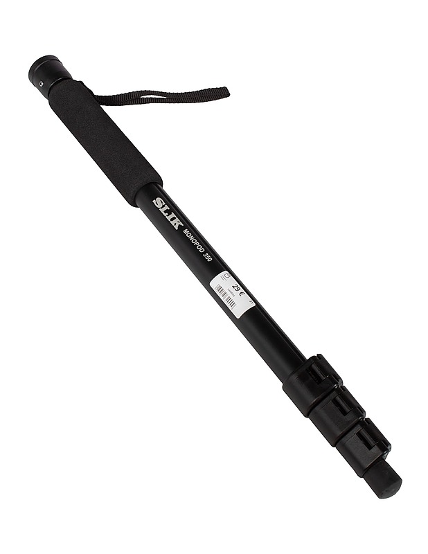 SLIK Monopod 350 - Muu elektroniikka - 10105553108 - 0