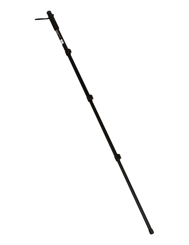 SLIK Monopod 350 - Muu elektroniikka - 10105553108 - 1