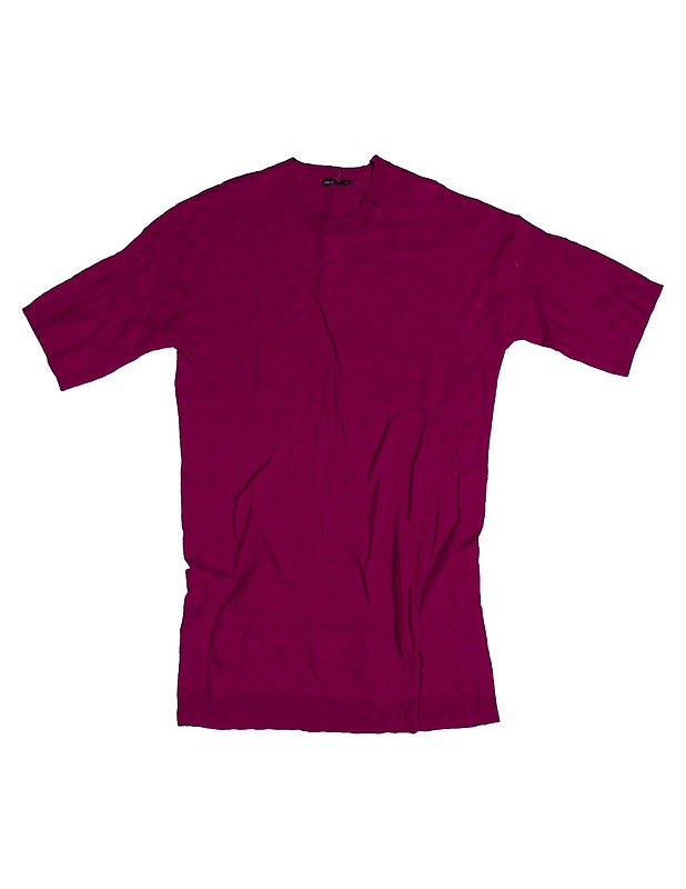 YOUR FACE neuletunika, XL - Mekot ja hameet - 10105553113 - 0