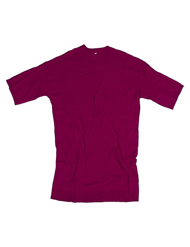 YOUR FACE neuletunika, XL - Mekot ja hameet - 10105553113 - 1