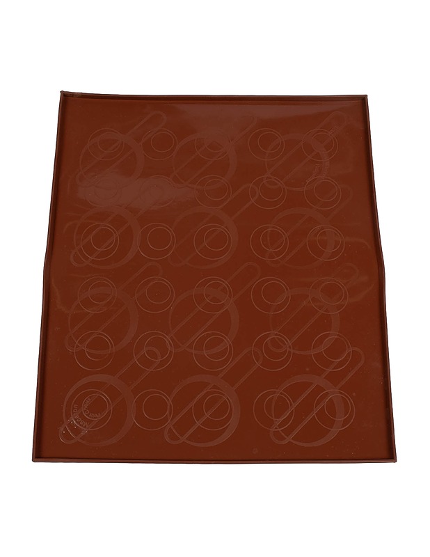 ZENKER Macaron setti - Pannut ja kattilat - 10105553133 - 1