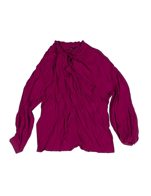 YIUR FACE pusero, XL - Naisten paidat ja topit - 10105553124 - 0