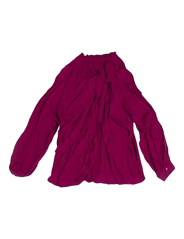 YIUR FACE pusero, XL - Naisten paidat ja topit - 10105553124 - 1
