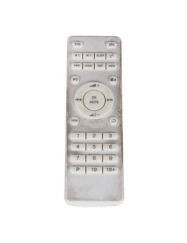 AMADEUS Aprima17W mikrohifijärjestelmä - Viihde-elektroniikka - 10105553131 - 4