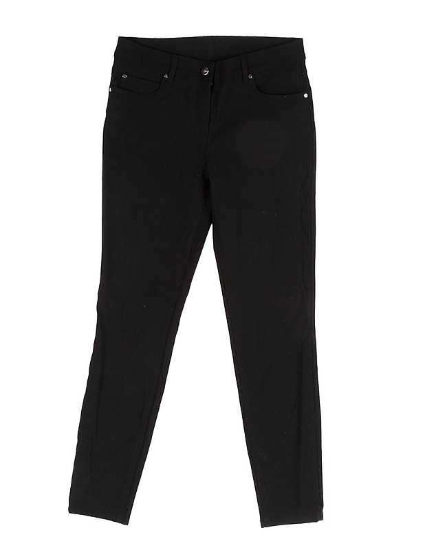 RIL'S housut, 38 - Naisten housut, shortsit ja haalarit - 10105553141 - 0
