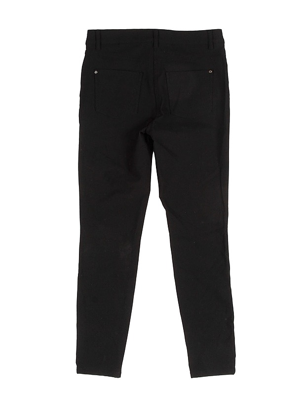 RIL'S housut, 38 - Naisten housut, shortsit ja haalarit - 10105553141 - 1