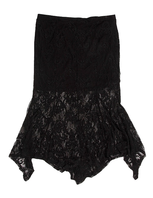 KILLSTAR hame, 4XL - Mekot ja hameet - 10105553150 - 0