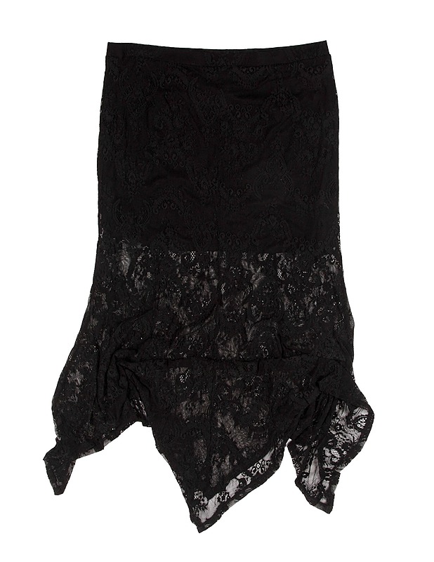 KILLSTAR hame, 4XL - Mekot ja hameet - 10105553150 - 1