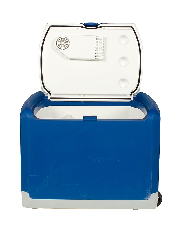 AIRAM COOL 40L ECO -kylmälaukku  - Kodinkoneet - 10105553166 - 2