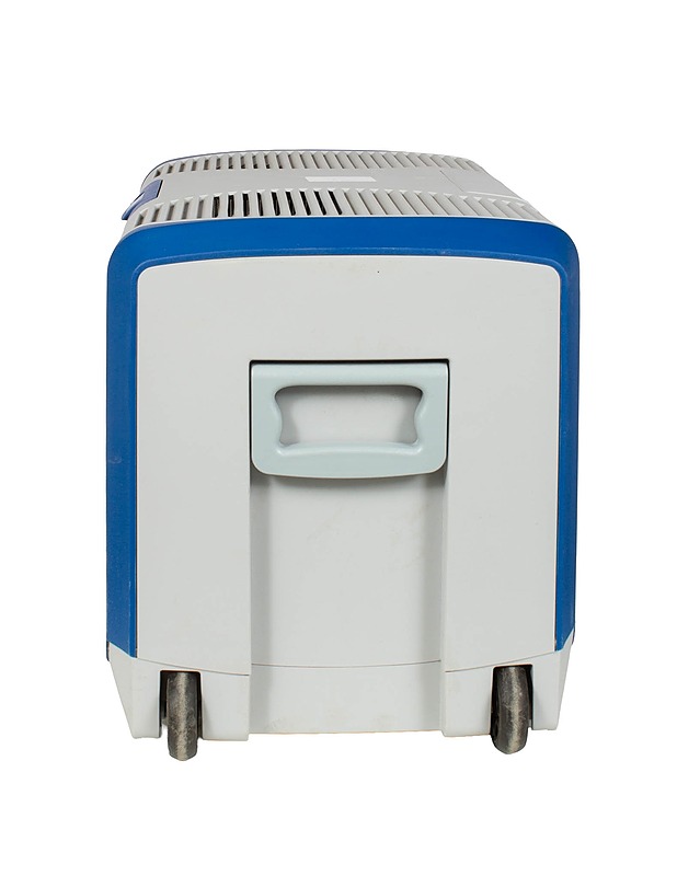 AIRAM COOL 40L ECO -kylmälaukku  - Kodinkoneet - 10105553166 - 3