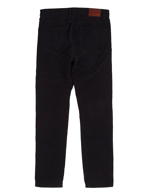 GANT Tyler farkut, W34/L36 - The Most Wanted vaatteet ja asusteet - 10105553168 - 1