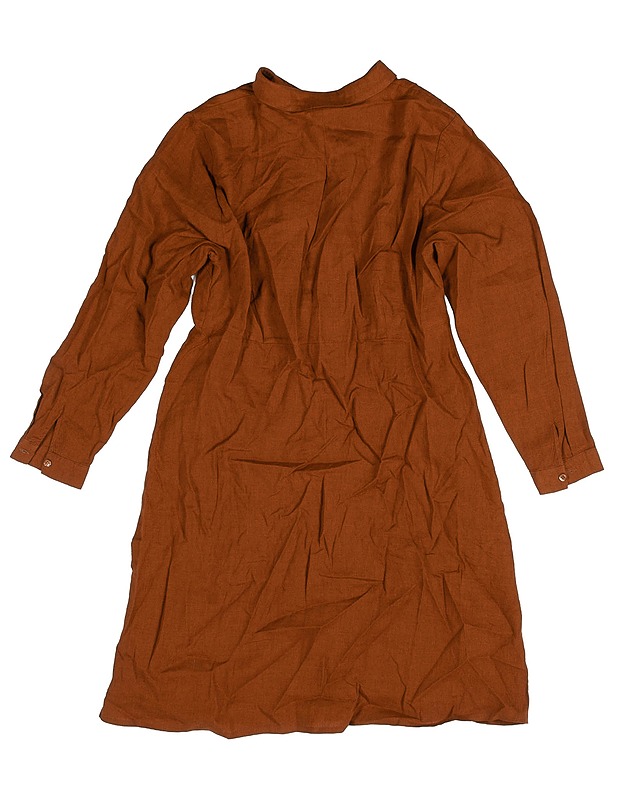 NANSO paitamekko, 44 - Mekot ja hameet - 10105553169 - 1