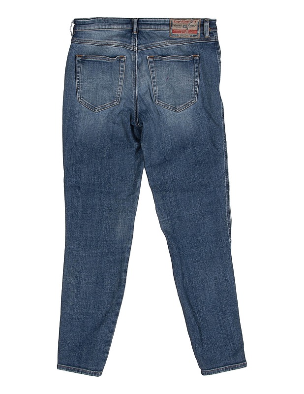 DIESEL farkut, W29 - The Most Wanted vaatteet ja asusteet - 10105553197 - 1
