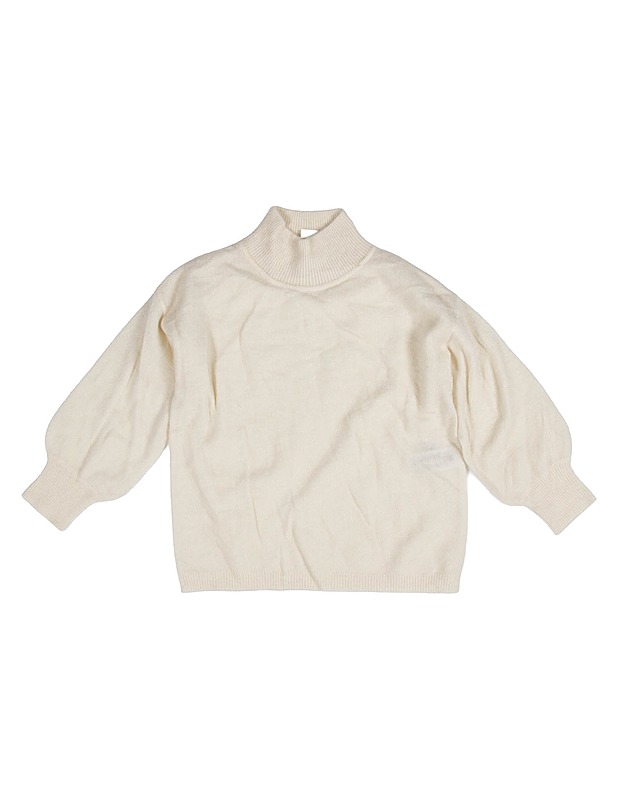 RIL'S mohair neulepaita, M - Naisten paidat ja topit - 10105553198 - 0