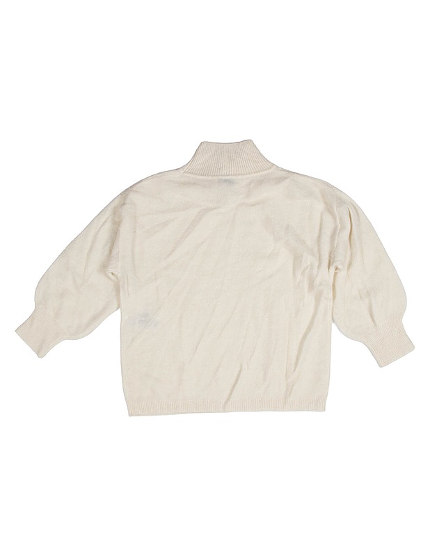 RIL'S mohair neulepaita, M - Naisten paidat ja topit - 10105553198 - 1