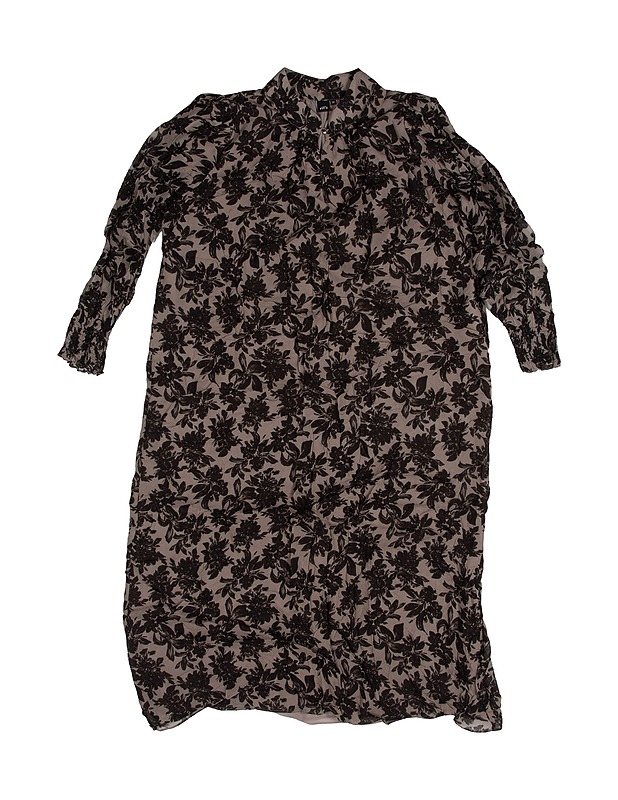 RIL'S mekko, 36 - Mekot ja hameet - 10105553212 - 0